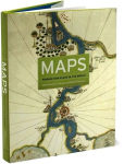 Alternative view 4 of Maps: Finding Our Place in the World