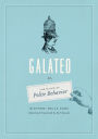 Galateo: Or, The Rules of Polite Behavior