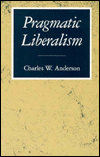 Pragmatic Liberalism