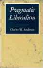 Pragmatic Liberalism