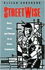 Streetwise: Race, Class, and Change in an Urban Community