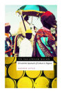 The Pan-African Nation: Oil and the Spectacle of Culture in Nigeria / Edition 1
