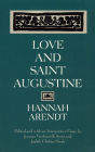 Love and Saint Augustine