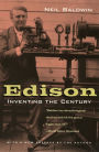 Edison: Inventing the Century