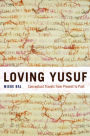 Loving Yusuf: Conceptual Travels from Present to Past