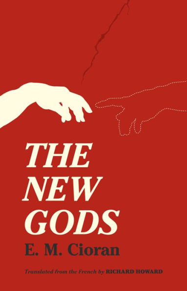 The New Gods