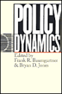 Policy Dynamics