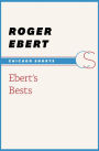 Ebert's Bests