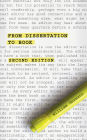 From Dissertation to Book, Second Edition