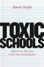 Toxic Schools: High-Poverty Education in New York and Amsterdam