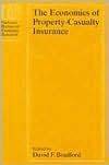 The Economics of Property-Casualty Insurance