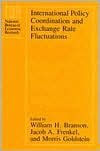 International Policy Coordination and Exchange Rate Fluctuations