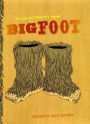 Bigfoot: The Life and Times of a Legend