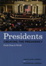 Presidents Creating the Presidency: Deeds Done in Words