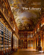The Library: A World History