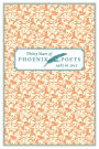 Thirty Years of Phoenix Poets, 1983 to 2012: An E-Sampler