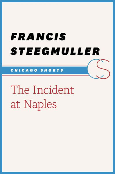 The Incident at Naples