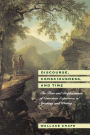 Discourse, Consciousness, and Time: The Flow and Displacement of Conscious Experience in Speaking and Writing / Edition 1