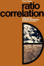 Ratio Correlation: A Manual for Students of Petrology and Geochemistry