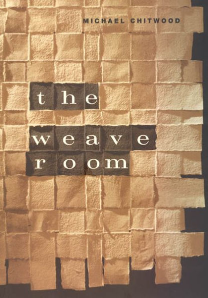 The Weave Room