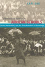 Dilemmas of Culture in African Schools: Youth, Nationalism, and the Transformation of Knowledge