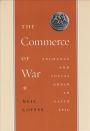 The Commerce of War: Exchange and Social Order in Latin Epic