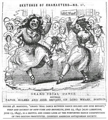 The Flash Press: Sporting Male Weeklies in 1840s New York (Historical Studies of Urban America)