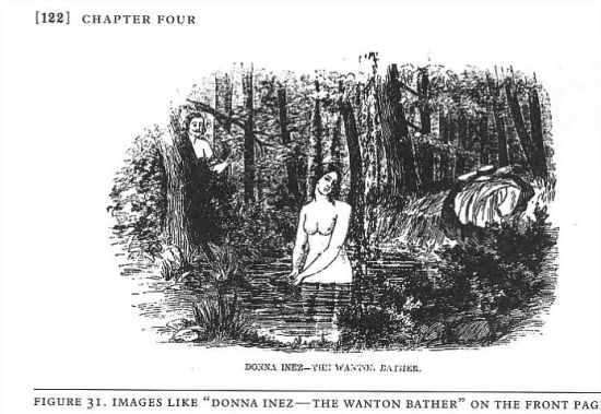 The Flash Press: Sporting Male Weeklies in 1840s New York (Historical Studies of Urban America)