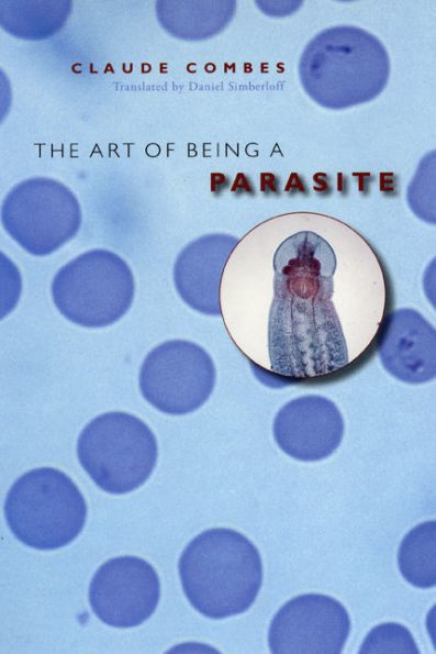 The Art of Being a Parasite