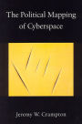 The Political Mapping of Cyberspace