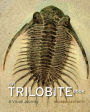 The Trilobite Book: A Visual Journey