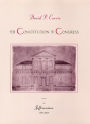 The Constitution in Congress: The Jeffersonians, 1801-1829 / Edition 2