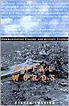 Fatal Words: Communication Clashes and Aircraft Crashes