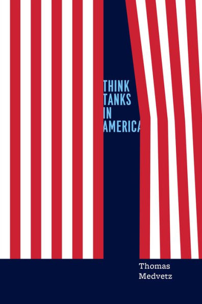 Think Tanks America