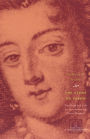The Story of Sapho / Edition 1