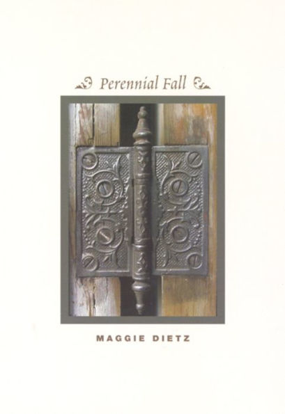 Perennial Fall