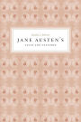 Jane Austen's Cults and Cultures