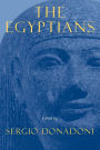 The Egyptians