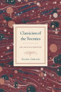 Classicism of the Twenties: Art, Music, & Literature