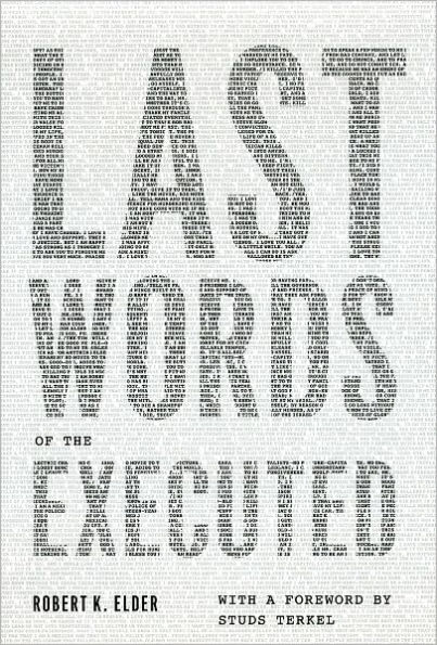 Last Words of the Executed