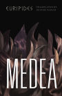 Medea