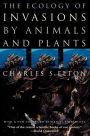 The Ecology of Invasions by Animals and Plants