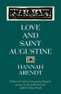 Love and Saint Augustine