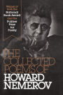 Collected Poems of Howard Nemerov