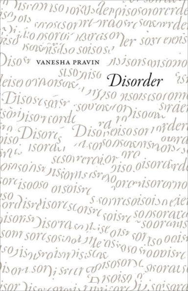 Disorder