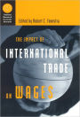 The Impact of International Trade on Wages