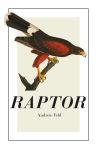 Alternative view 1 of Raptor