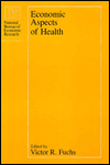 Economic Aspects of Health