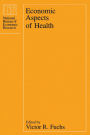 Economic Aspects of Health