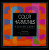Title: Color Harmonies / Edition 2, Author: Augusto Garau
